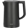 Image de Bouilloire Severin WK 3483 1.7 l