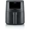 Image de Friteuse sans huile SEVERIN - Airfryer FR2461 - CapacitÃ© 4L - 8 programmes - 1300W