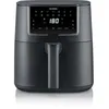 Image de Friteuse Ã  air chaud - SEVERIN - Airfryer FR2462 - CapacitÃ© 7 L - 11 programmes - 1700 W