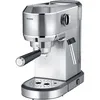 Image de Machine Ã  expresso Severin KA 5997 1350 W