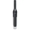 Image de Aspirateur Ã  main Severin HV 9589 120 W Noir