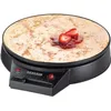 Image de Severin - CM2198 - CrÃªpiÃ¨re - 1000 W