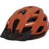 Image de Casque vélo Fischer Urban Plus Miami S/M (52/55 cm)