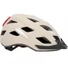 Image de Casque vélo Fischer Urban Plus Dallas L/XL (55/61 cm)