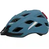 Image de Casque vélo Fischer Urban Plus Chicago L/XL (55/61 cm)