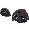 Image de Casque vélo Fischer Urban Plus Brooklyn S/M (52/55 cm)