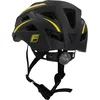 Image de Casque VÃ©lo Montis Taille S/M Fischer