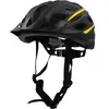 Image de Casque vélo Fischer Urban Montis L/XL (55/61 cm)