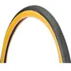 Image de Pneu Fischer 47-559 SW/BR Pasi 26"