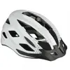 Image de Casque vélo Fischer Urban Lano S/M (52/55 cm)