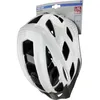Image de Casque VÃ©lo Lano Taille L/Xl Fischer