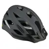 Image de Casque vélo Fischer Urban Levin S/M (52/55 cm)