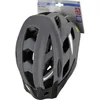Image de Casque VÃ©lo Levin Taille L/Xl Fischer