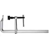 Image de Presse haute performance lourde SG VP INDUSTRIES SAS SG30M