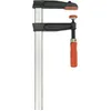 Image de Bessey Presse Ã  vis en fonte mallÃ©able TG 200/60