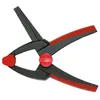 Image de Pince BESSEY-SER / Serrage 60 mm / Saillie 37 mm - XV3-50