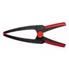 Image de Bessey Clippix XCL 55/60