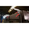 Image de Presse Ã  serrage rapide GH VP INDUSTRIES SAS GH16