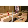 Image de Bessey Presse Ã  serrage rapide GH 400/120
