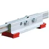 Image de Bessey Rallonge pour Korpus KBX