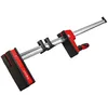 Image de Presse BESSEY-SER Korpus REVO KRE 800/95 - 800 mm - KRE80-2K