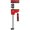 Image de Presse Korpus REVO KRE Bessey KRE150-2K Mesures d'empattement: 95 mm