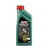 Image de Huile Moteur Castrol Magnatec Stop Start 5w30 A5 - Bidon De 1 L