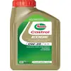 Image de Huile Moteur - Castrol Edge 0w-20 Ll Iv - 1l - 0w20