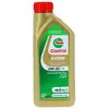 Image de Castrol Edge 0w-20 C5 1l