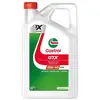 Image de Huile Moteur - Castrol - Gtx 15w-40 A3/B3 - 5l