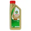 Image de Huile Moteur - Castrol Edge 5w-40 - 1l - 5w40