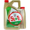 Image de Huile Moteur Edge 5w-30 Ll Castrol