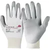 Image de Gant de protection Camapur Comfort619,Taille 8 (Par 10)