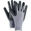 Image de Gant de protection GemoMech 665, Taille 8 (Par 10)