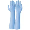 Image de Gants SivoChem 759 Taille 10(Box a 40 unitÃ©s)
