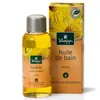 Image de Kneipp Huile De Bain Arnica 100ml