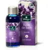 Image de Kneipp Huile de Bain Pure Relaxante à la Lavande 100 ml