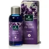Image de Kneipp Huile De Bain Lavande 100 Ml