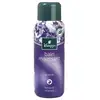 Image de Kneipp Bouquet relaxant pour bain moussant à la lavande 400 ml