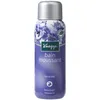 Image de Bain Moussant - Lavande - Relaxing - 400 Ml - Kneipp - Bains Moussants