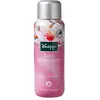 Image de Kneipp Gel douche Fleur d'Amandier Douceur Exquise 400 ml