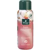Image de Kneipp Bain Moussant Fleurs D Amandier 400ml