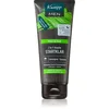 Image de Kneipp Gel douche homme 2 en 1 Power of Power 200 ml