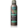 Image de Kneipp Mousse de douche Kick Start pour homme 200 ml
