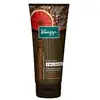Image de Kneipp Gel Douche & Shampoing Homme 2en1 - 200ml