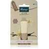 Image de Kneipp Extra Care Cupuacu & Vanilla Baume Ã LÃ¨vres 4.7 G
