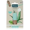 Image de Baume à Lèvres à l'Aloe Vera 4,7 g