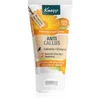 Image de Kneipp Crème anti-callosités intensive Mast Kneipp 50 ml