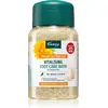 Image de Kneipp sels de bain pour les jambes 500 g