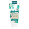 Image de Kneipp Lait Corporel Adieu Stress 200 ml
